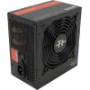 Блок питания Thermaltake <SPG-0500D-B> Smart DPS G 500W (24+2x4+2x6/8пин)  Cable Management