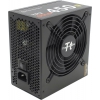 Блок питания Thermaltake <TR2-0450P-G> TR2 450W  Gold (24+2x4+6/8пин)