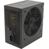 Блок питания Thermaltake <TR2-0450P> TR2  450W Bronze (24+2x4+6/8пин)