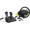 Руль ThrustMaster TMX Force Feedback (Рул. колесо, USB/Xbox  One) <4460136>