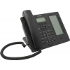 Panasonic KX-HDV230RUB <Black>  SIP телефон