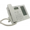 Panasonic KX-HDV230RU  <White>  SIP  телефон