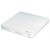 Оптический привод DVD RW USB3 8X EXT RTL WHITE GP50NW41 LG
