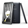 Мобильный телефон POP4+ 5056D 2SIM 5056D SLATE/BLUE ALCATEL (5056D-2JALRU1)