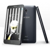 Мобильный телефон POP4+ 5056D 2SIM 5056D DARK/GREY ALCATEL (5056D-2GALRU1)