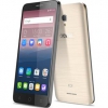 Мобильный телефон POP4+ 5056D 2SIM 5056D GOLD ALCATEL (5056D-2PALRU1)