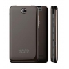 Мобильный телефон ONE TOUCH 2012D 2012D DARK/CHOCOLATE ALCATEL (2012D-2AALRU1)