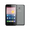 Мобильный телефон PIXI4 9001D 2SIM 9001D VOLCANO Black ALCATEL Model PIXI4|Встроенная память 8 Гб|Черный|GSM 850/900/1800/1900|Наличие WiFi|Наличие 3G|LTE|OS Android 6.0|Screen 6"|720 x 1280|Процессор Quad Core 1.1 GHz, MSM8909|RAM 1024 Мб|Memory Card Micro SD|1xАудио выход|1xМикро-USB|2xЛоток для m