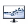 Монитор LCD 24" TN E2460SH AOC