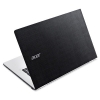 Ноутбук E5-772G CI3-5005U 17" 4GB/1TB W10 NX.MVCER.005 Acer