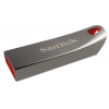 Флэш-накопитель USB2 8GB SDCZ71-008G-B35 SANDISK