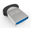 Флэш-накопитель USB3 128GB SDCZ43-128G-GAM46 SANDISK Ultra Fit