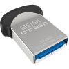 Флэш-накопитель USB3 16GB SDCZ43-016G-GAM46 SANDISK