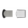 Флэш-накопитель USB3 32GB SDCZ43-032G-GAM46 SANDISK
