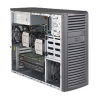 Серверная платформа MIDTOWER SATA SYS-7038A-I Supermicro