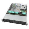Intel Система хранения данных RACK 2U JBOD2312S3SP 939205 (JBOD2312S3SP939205)