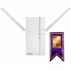 ASUS <RP-AC66> Wireless-AC1750 Repeater/Access Point (1UTP 1000Mbps,  802.11a/b/g/n/ac, 1300Mbps)