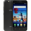 Lenovo VIBE C A2020a40 Black (1.1GHz, 1GB, 5" 854x480, 4G+WiFi+BT,  8Gb+microSD, 5Mpx)