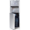 Диспенсер SMixx HD-1253 B Silver color