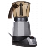 Кофеварка Delonghi EMK 9 [450 Вт, гейзерная , 0.6 л, кофе: молотый]