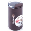 Кофемолка Endever Costa-1054 Black [250 Вт, ротационный нож, вместимость 100 г, пластик]