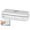 Вакуумный  упаковщик Clatronic FS 3261 weis
