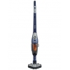 Пылесос Tefal TY8751RH BALAI AIR FORCE EXTREME [вертикальный, аккумулятор, до 35  мин, сухая уборка, пылесборник 0,5л]