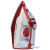 Утюг BOSCH TDA3024010 [2400 Вт, подошва Ceranium glissee, пар 40/150 г/мин, шнур 2 м]