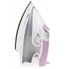 Утюг BRAUN TS 755 [2400Вт, SAPHIR, пар 50/170 г/мин]