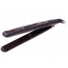 Выпрямитель для волос Remington S6505