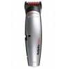 Триммер Babyliss E835E [6 насадок, мин. длина 2мм, питание: аккум, от сети]