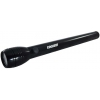 Фонарь FOCUSray [172], 6 LED, резина, 3хАА,