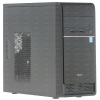 ПК DNS Office 004 A6-5400B (3.6 GHz)/4GB/500GB/Без ПО