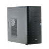 ПК DEXP Atlas H130 Core i3-4170 (3.7 GHz)/4GB/500GB/Без ПО