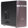 ПК DEXP Mars E131 FX-6300 (3.5 GHz)/8GB/GTX750 Ti 2GB/1TB/Без ПО