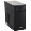 ПК Asus K31AD-RU001T  i3-4170 (3.7GHz)/4Gb/1Tb/GT720 2GB/DVDRW/W10/black