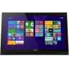 21.5''  Моноблок Acer Aspire Z1-623 [DQ.B3JER.005] (FHD) Core i3 5005U (2.0 GHz)/4Gb/GT940 2Gb/500Gb/DVDRW/Win10