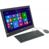 21.5''  Моноблок Acer Aspire Z1-623 [DQ.B3KER.008] (FHD) Core i3 5005U(2.0 GHz)/4Gb/500Gb/DVDRW/Win10