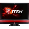 23.6" Моноблок MSI 24GE 2QE IPS-019RU (FHD/IPS) i7-4720HQ/8Gb/1Tb/GTX960 2Gb/DVDRW/kb/m/Win8