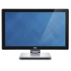 23" Моноблок Dell Inspiron 7459 (FHD Touch) i7 6700HQ/12Gb/1Tb/SSD32Gb/GF940M 4Gb/CR/kb/m/W10
