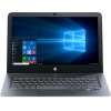 13.3" Ноутбук HP Envy 13-d101ur (FHD) i7 6500U(2.5)/8Gb/SSD 128/IntelHD/BT/Win10