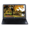 15.6" Ноутбук HP 250 (HD) i5 6200U(2.3)/4Gb/500Gb/AMD R5 M330 2Gb/DVD-SMulti/BT/Win10