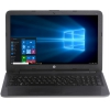 15.6" Ноутбук HP 255 (HD) AMD A6-6310(1.8)/8Gb/1Tb/AMD Radeon R4/DVD-SMulti/BT/Win10