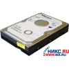 HDD 60 GB IDE MAXTOR DIAMONDMAX PLUS 9 <6Y060L0> UDMA133 7200RPM