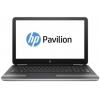 15.6" Ноутбук HP Pavilion 15-aw001ur (FHD) AMD A6-9210(2.4)/4Gb/1Tb/AMD Radeon R4/DVD-SMulti/BT/Win10
