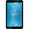  8" Планшет Oysters T84Ni 8Gb 3G Black 1280x800/IPS/4x1.3Ghz/1Gb/Cam0.3/A5.1