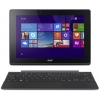 10,1" Планшет Acer Aspire Switch 10E 64Gb Black 1280x800/IPS/Intel 4x1.44Ghz/2Gb/Cam2/W10