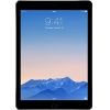 9,7" Планшет Apple iPad Air 2 Wi-Fi 64Gb Space Gray [MGKL2RU] 2048x1536/IPS/3x1.5Ghz/2Gb/Cam8/iOS8