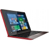 10,1" Планшет Prestigio MultiPad Visconte V 32Gb +Dock Brown/Red 1280x800/IPS/4x1.83Ghz/2Gb/Cam2/W10