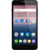 Смартфон Alcatel OT-5022D POP STAR 5" 8Gb Black/Classy 4x1.3Ghz/1024Mb/1280x720/2SIM/Cam8AF/2000mAh/Android 5.1